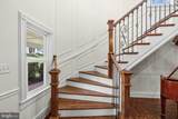 14376 Tower Road - Photo 8