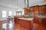 3954 Walnut Street - Photo 8