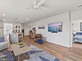 35040 Dundee Street - Photo 14