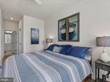 35040 Dundee Street - Photo 18