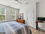 35040 Dundee Street - Photo 19