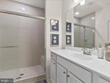 35040 Dundee Street - Photo 20