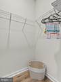 35040 Dundee Street - Photo 21
