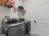 35040 Dundee Street - Photo 22