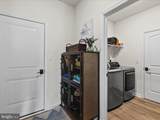 35040 Dundee Street - Photo 23