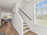 35040 Dundee Street - Photo 24