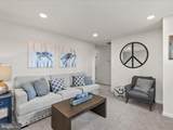 35040 Dundee Street - Photo 25