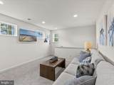 35040 Dundee Street - Photo 26