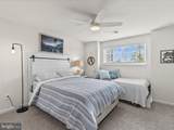 35040 Dundee Street - Photo 27