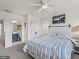35040 Dundee Street - Photo 28