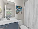 35040 Dundee Street - Photo 29