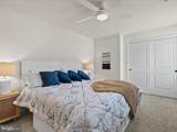 35040 Dundee Street - Photo 30