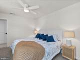 35040 Dundee Street - Photo 31