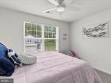 35040 Dundee Street - Photo 36