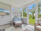35040 Dundee Street - Photo 37