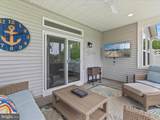 35040 Dundee Street - Photo 39