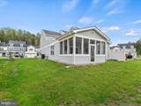 35040 Dundee Street - Photo 40