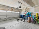 35040 Dundee Street - Photo 42