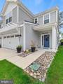 35040 Dundee Street - Photo 43