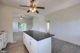 206 Bentz Mill Road - Photo 10