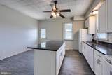206 Bentz Mill Road - Photo 11