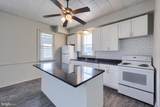 206 Bentz Mill Road - Photo 12