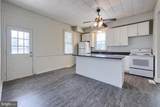206 Bentz Mill Road - Photo 13