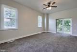 206 Bentz Mill Road - Photo 14