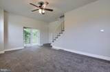 206 Bentz Mill Road - Photo 15