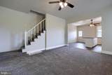 206 Bentz Mill Road - Photo 16