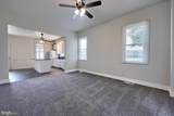206 Bentz Mill Road - Photo 17