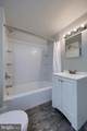 206 Bentz Mill Road - Photo 19