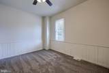 206 Bentz Mill Road - Photo 20