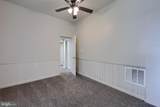 206 Bentz Mill Road - Photo 21
