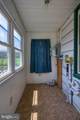 206 Bentz Mill Road - Photo 25