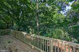 206 Bentz Mill Road - Photo 26