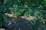 206 Bentz Mill Road - Photo 27