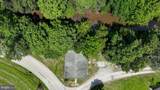 206 Bentz Mill Road - Photo 28