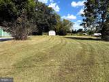 206 Bentz Mill Road - Photo 3