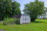 206 Bentz Mill Road - Photo 34