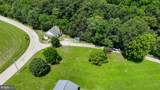 206 Bentz Mill Road - Photo 5
