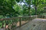 206 Bentz Mill Road - Photo 6