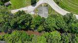 206 Bentz Mill Road - Photo 7