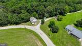 206 Bentz Mill Road - Photo 8