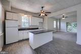 206 Bentz Mill Road - Photo 9