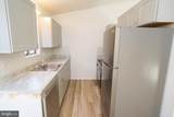 915 Green Mor Avenue - Photo 4