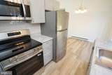 915 Green Mor Avenue - Photo 7