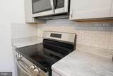 915 Green Mor Avenue - Photo 8