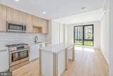 255 W. Falls Station Boulevard - Photo 5