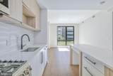 255 W. Falls Station Boulevard - Photo 6